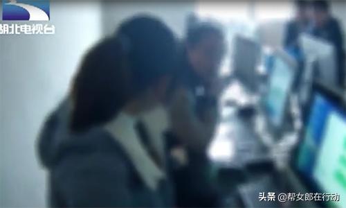 鏂板瀷鐭俊涓婇棬鏈嶅姟鎷涘珫楠楀眬鎻,鏂板瀷涓婇棬鏈嶅姟鎷涘珫鎭愬悡楠楀眬鎻