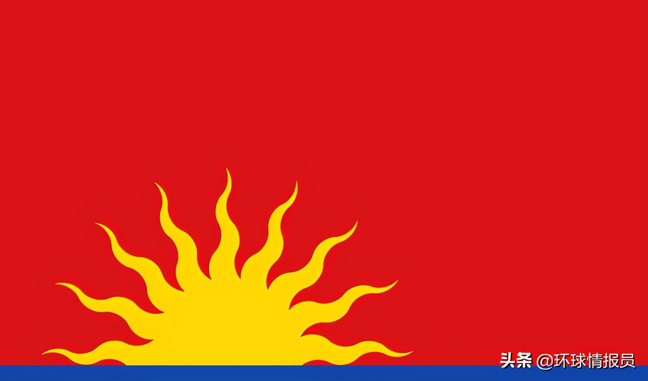 英国为何可以建立庞大的殖民帝国,英国如何统治殖民地