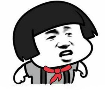 笑一笑烦恼全忘掉,笑一笑没烦恼