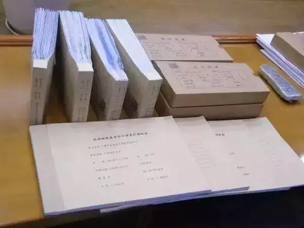 会计基础凭证大全,会计凭证整理书籍