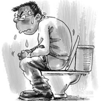 痔疮手术预防使用抗菌药物,得了痔疮如何才能预防不动手术