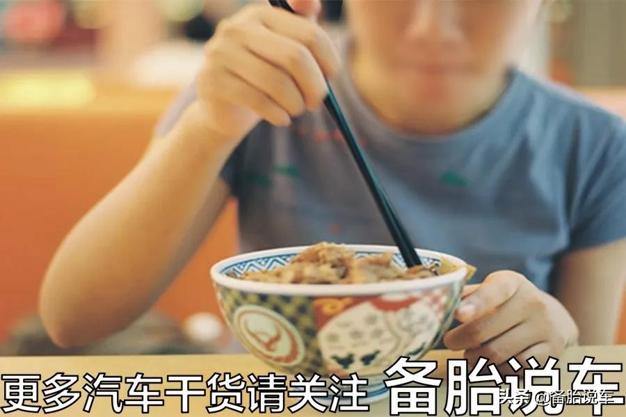 有驾照时间长了不会开车去哪里练,有驾照时间长了不会开车怎么练习