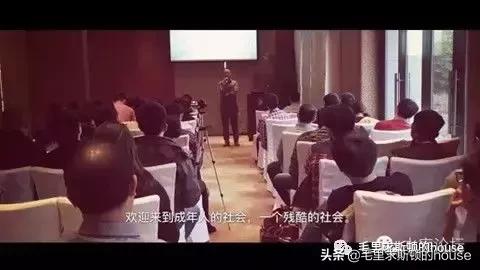 水库欧成效和三个女人的故事——代持到代孕