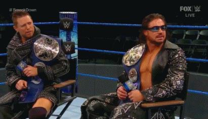 sd3.21,wwe鐨囧澶ф垬vs缃楁浖sd鎴樻姤