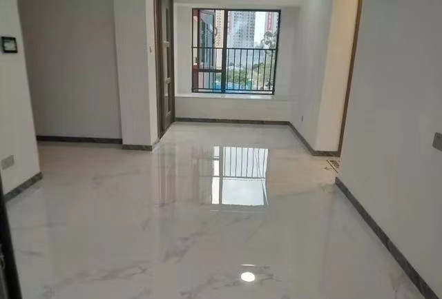 大亚湾碧桂园蜜柚小区值得买吗,惠州大亚湾碧桂园蜜柚