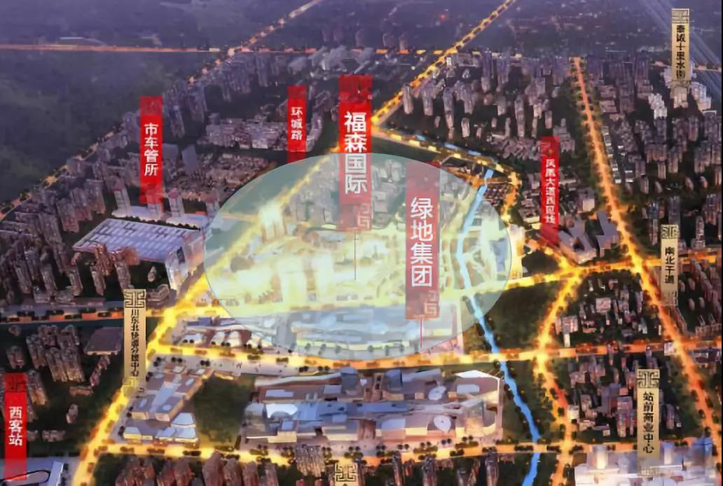 想得到巨大的财富,想得到别人的利益