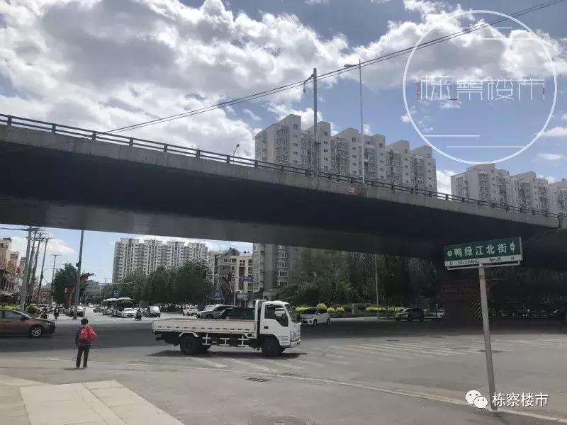 首府新区未来5年规划,首府新区有发展吗