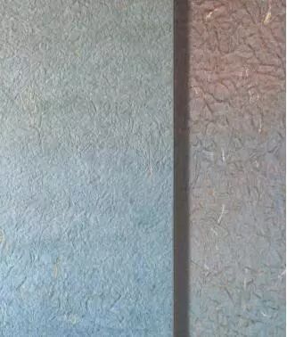 绚:每一束光影的流动,都是大自然的恩赐!