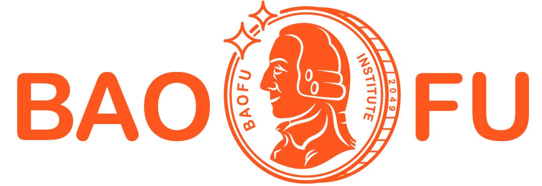 美国西奈山医疗系统,美国的医疗体系存在腐败吗