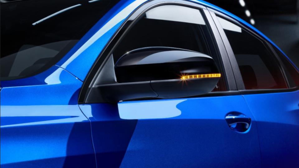 威朗1.5t和速腾1.4t哪个好,别克威朗pro对比蒙迪欧