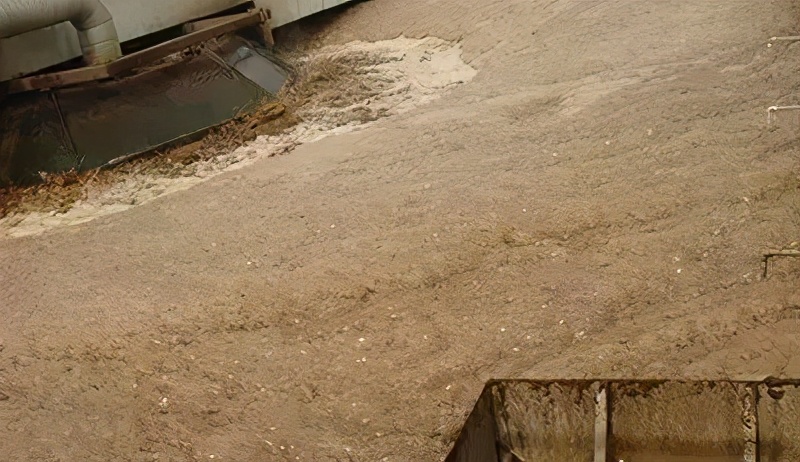 推荐收藏丨最强总结曝气池运营全问题