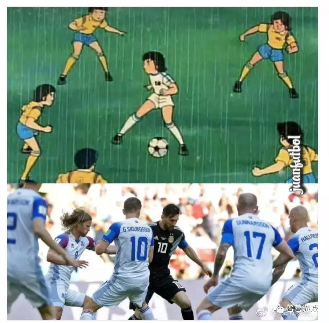 回忆那些年我们去过的地方,回忆我们曾经玩过的游戏