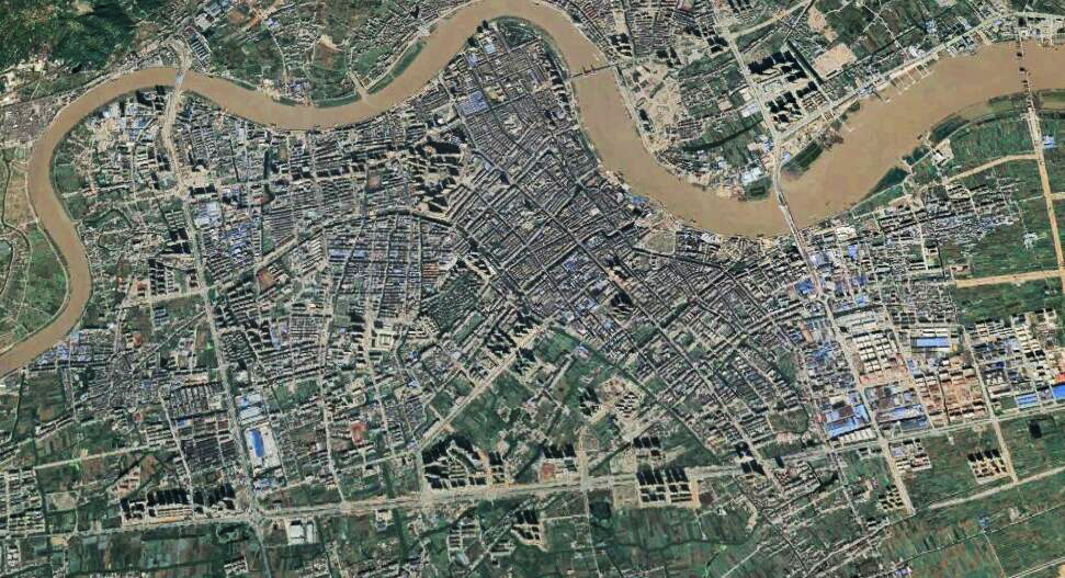 龙港市鳌江镇规划图,龙港市卫星地图高清全图