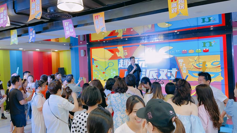 安利小零食100例,小零食安利