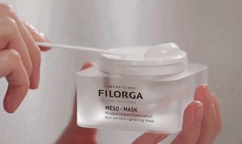 开箱中国纪念品,开箱中国之旅