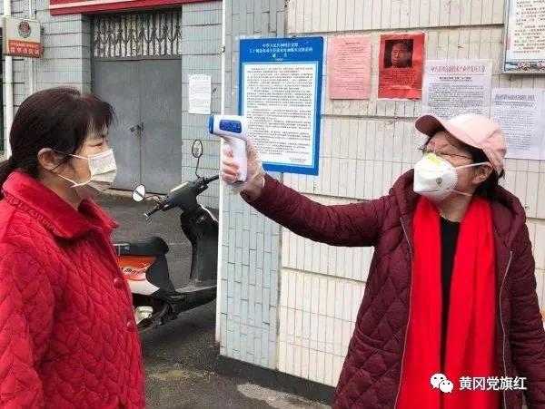 勇毅不胜不休,朴诚勇毅