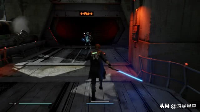 eaplay有什么玩的,eaplay能玩啥