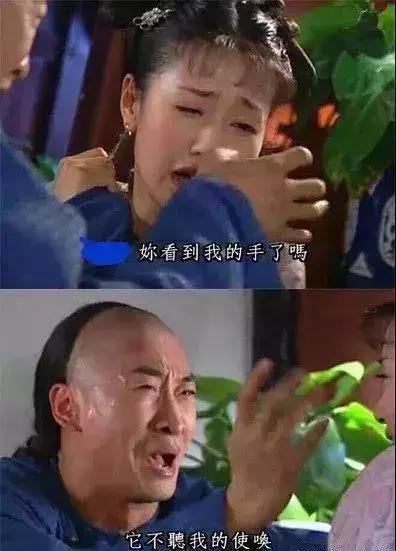 拘了！上班路上遇*狼色**袭胸，女孩这么做送他进拘留所！