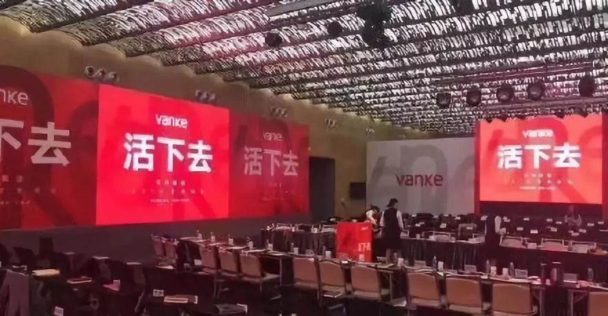 香奈儿古驰代购,古驰阿玛尼香奈儿