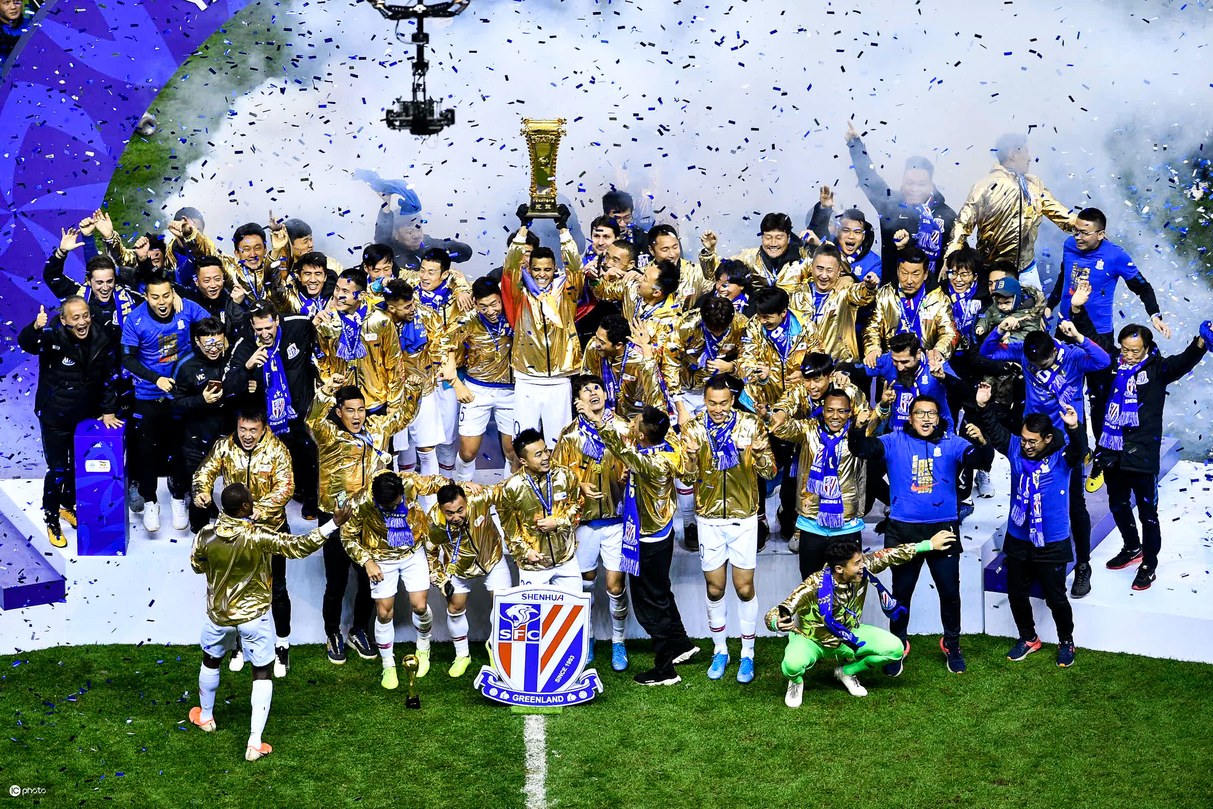 上海申花彭欣力在申花进了多少球,彭欣力2023还在申花队吗