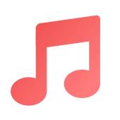 小学至六年级必考的四大名著知识,初中必考四大名著常识