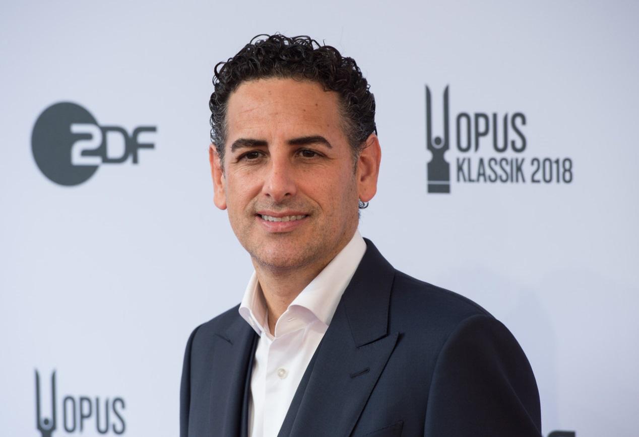 细说足球发展新产物——体育总监，他们是分权者，还是关键先生？