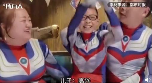 苏州酒店坍塌最新伤亡数据,苏州酒店倒塌致1死9人失联