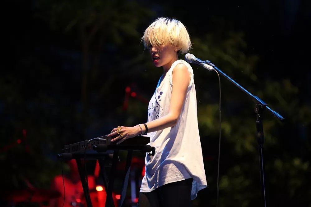 撞脸港星的女明星,撞脸香港女明星