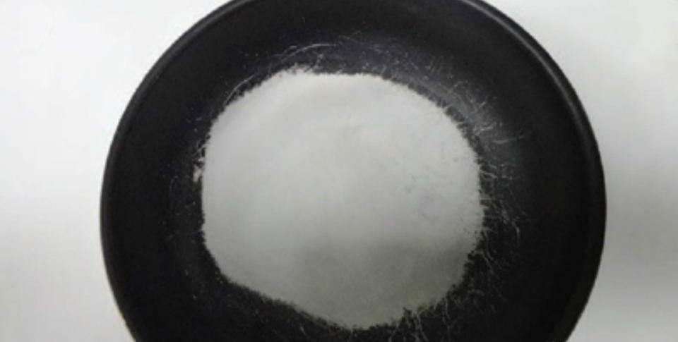 电饭锅内胆掉漆了蒸东西要紧吗,电饭锅内胆掉漆了怎么彻底清除