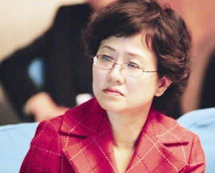 福信集团黄曦和吴迪谁大,福信集团黄曦吴迪