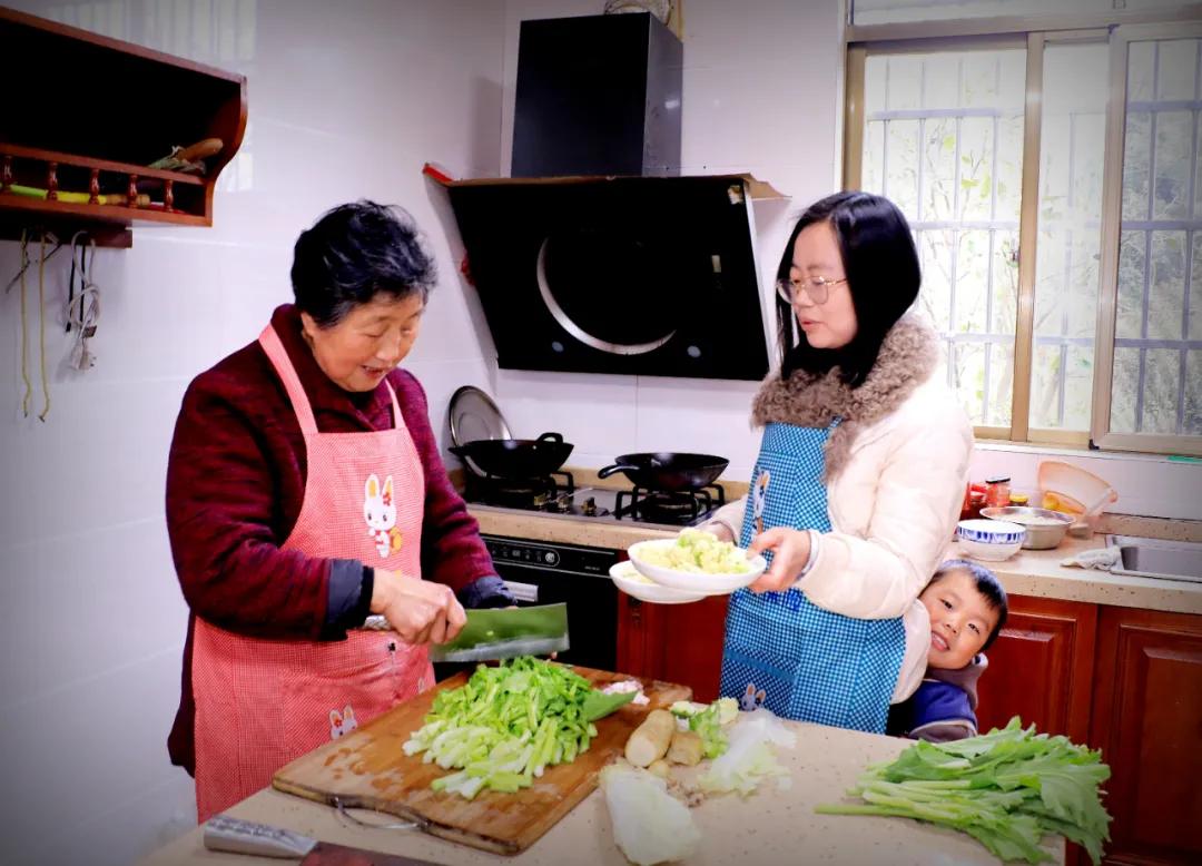 全国优秀公安局玉山县公安局,玉山县公安局全国优秀公安局