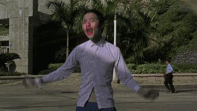 香港拿奖完整视频,香港拿奖