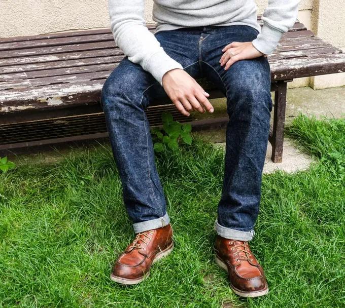 今年流行的方头鞋正品,今年流行方头鞋