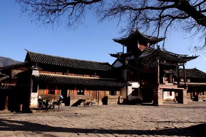 中国服装产业分布情况报告,中国服装行业排名前十名