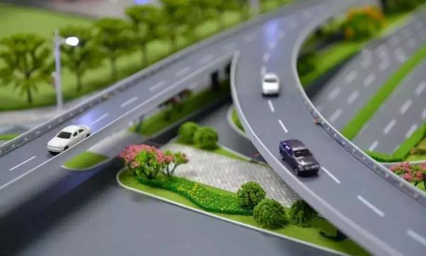 现场直击！睢宁高铁综合交通枢纽建设又有新进展！