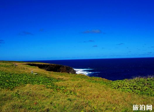 美国塞班岛旅游景点,美国塞班岛豪华之旅