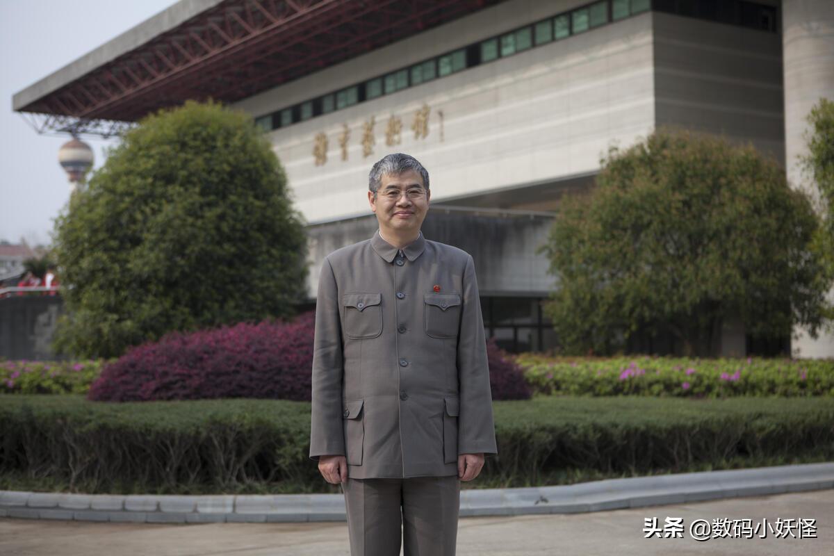 龙芯中科成功研制出euv光刻机,龙芯中科研究出euv光刻机