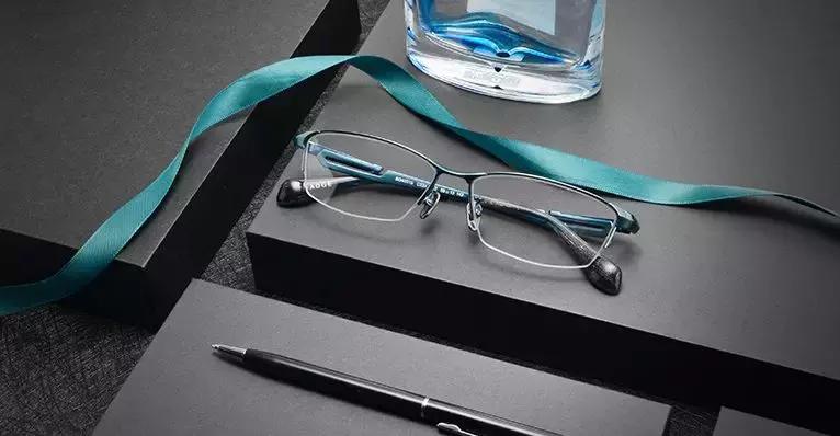 震惊!这家70个人的小公司要重新定义全球零售业!