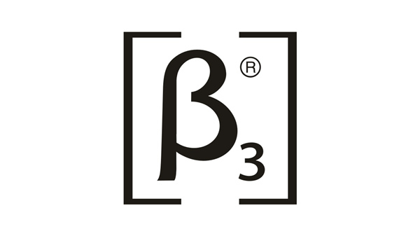 推荐的扩声系统解决方案,九江麦纳小型扩声系统