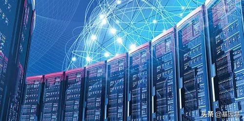 GeneMail周报：真实世界数据技术规范发布；谷歌和赛诺菲合作RWD