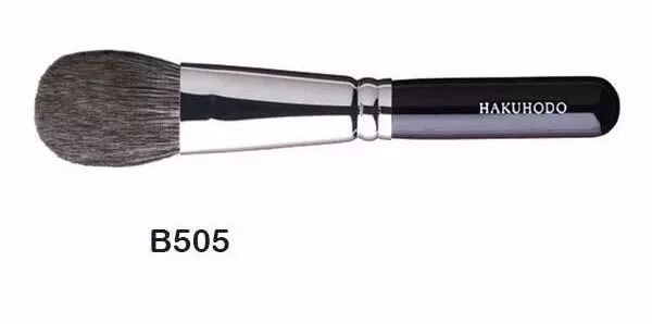 好物推荐化妆刷视频,实用化妆刷收纳推荐