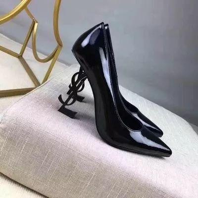 ysl圣罗兰小黑条口红裸感哑光,ysl圣罗兰口红314和416