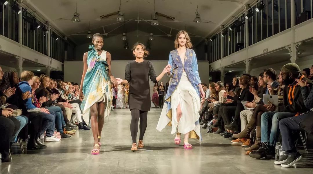 一起去感受时尚之都巴黎,时尚魅力之都巴黎