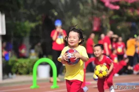 深圳贵族豪门学校,深圳顶级富人区学校