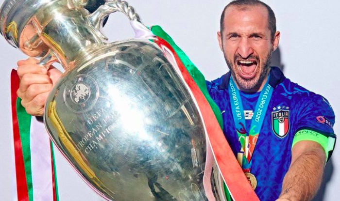 2021足球最强后卫排名前十名,2021年足球现役最强中锋排名