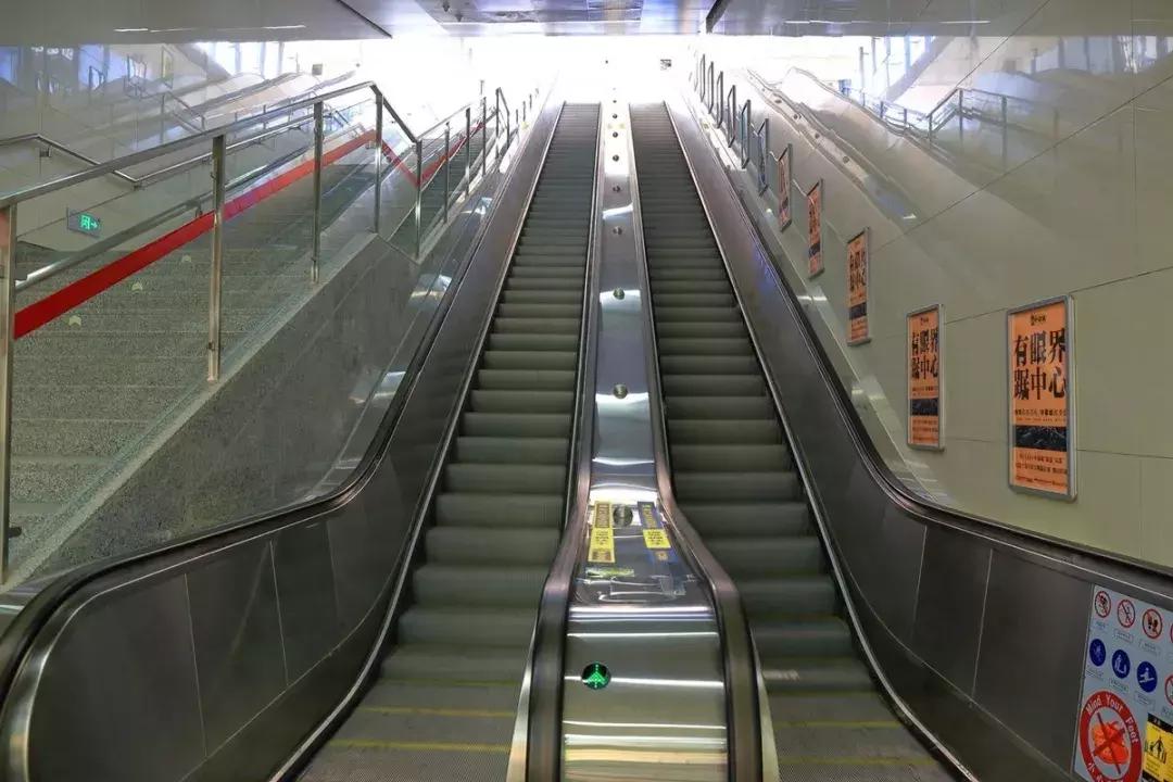 未来昆明发展潜力最大城市,昆明和青岛哪个城市发展潜力大