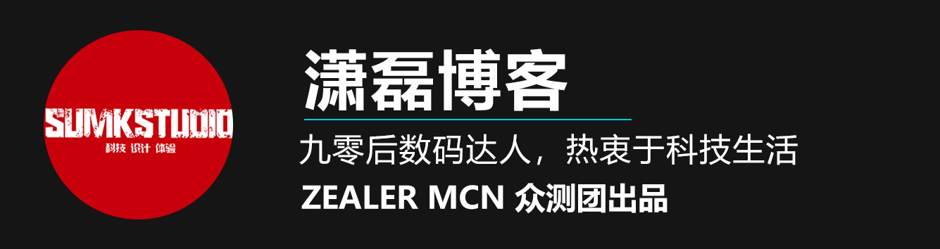 直白高速电吹风测评,高速电吹风测评直白