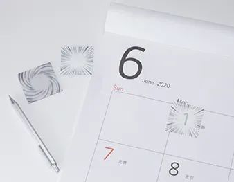 橡皮擦改邪归正完整版,改邪归正橡皮擦怎么用