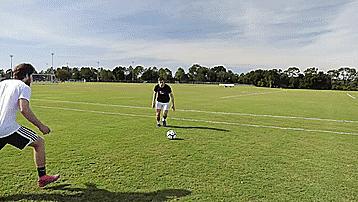 看完这几个小妙招绝对会震惊到你,受益匪浅的思维和方法