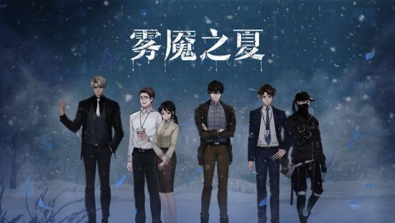 过年不出门在家怎么玩,过年如何不出门